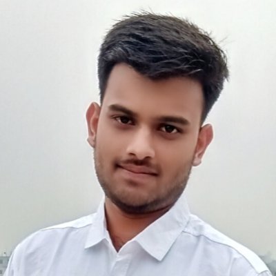 My name is Kausar. I can do #dataentry #B2B #leadgeneration, #Email list building, #Linkedin lead generation, #Web Research, pdf/image conversion