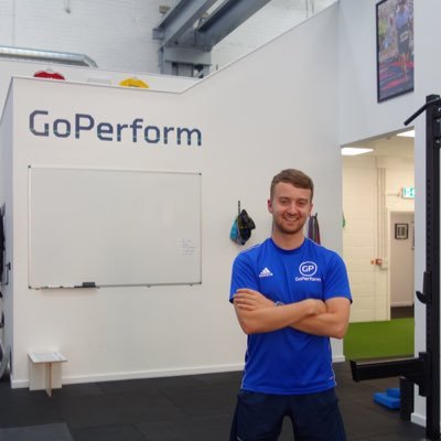 will_hayler's profile picture. 