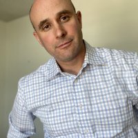 Jason Stevenson (@stevensonjason) 's Twitter Profile
