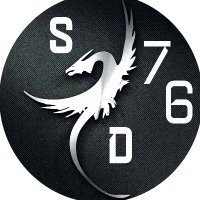 💥 SteelDrake76 💥(@steeldrake76) 's Twitter Profile Photo