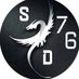 💥 SteelDrake76 💥 (@steeldrake76) Twitter profile photo 💥 SteelDrake76 💥 (@steeldrake76) Twitter profile photo