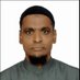 Ziauddin Mohammed (@mohamme82881064) Twitter profile photo Ziauddin Mohammed (@mohamme82881064) Twitter profile photo