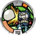 Yo-kai Bot (@botyokaiwatch) Twitter profile photo Yo-kai Bot (@botyokaiwatch) Twitter profile photo