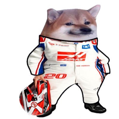 Hansen1Racing's profile picture. Like cats, F1, motorsport and #UkraineWillWin 🙏🇺🇦🙏