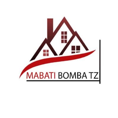 Mabati Bomba Tz