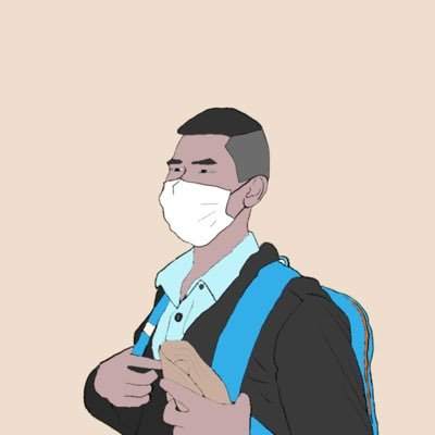 hwuthi84586962's profile picture. 