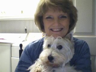 GoWesties's profile picture. 