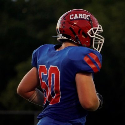 JoshInnes13's profile picture. OSU | Bowling