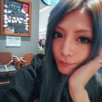 ちゅあ♡ͯ(@xoxo_gyau) 's Twitter Profile Photo