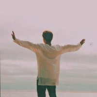 sachi๐ฃ ๐๐๐๐ผโก (@sachijimn) 's Twitter Profile Photo sachi๐ฃ ๐๐๐๐ผโก (@sachijimn) 's Twitter Profile Photo