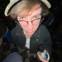Lucas Sherman (@shermanplays) 's Twitter Profile