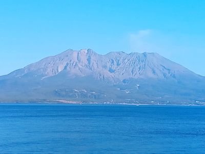 donkun40's profile picture. 