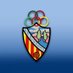 CD Riudoms (@cdriudoms) Twitter profile photo CD Riudoms (@cdriudoms) Twitter profile photo
