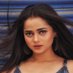 Shivali Parab (@parabshivali) Twitter profile photo Shivali Parab (@parabshivali) Twitter profile photo
