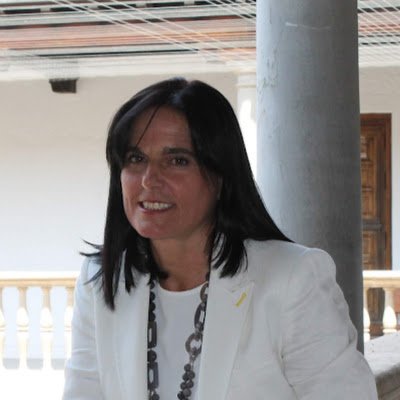 anaisabeldelMO1's profile picture. 