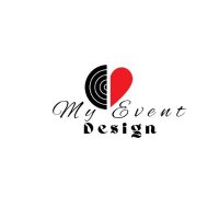 My Event Design(@Myevent_design) 's Twitter Profile Photo