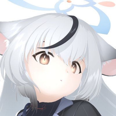 蒼園さんのプロフィール画像