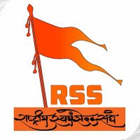 sagar rss ( modi ka parivar )(@6sagar_rss) 's Twitter Profileg