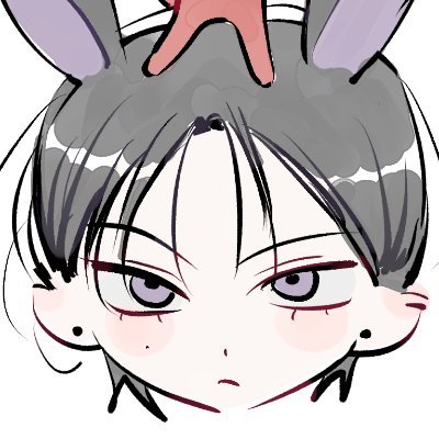 9さんのプロフィール画像