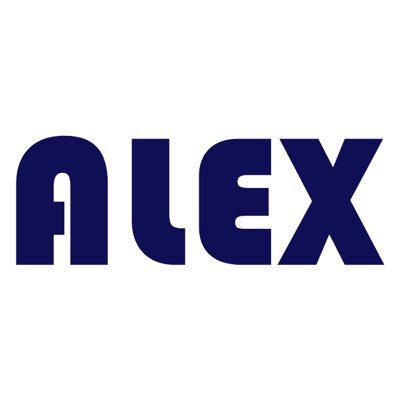 We are a manufacturer specializing in the production of instrument fittings and valves.