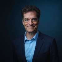 François Couillard (@couillardf) 's Twitter Profile