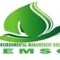 Rukwa Environmental Management Society-REMSO(@RemsoRukwa) 's Twitter Profile Photo