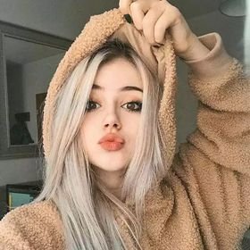 evawebstories's profile picture. Stylish Girls