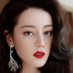 dilraba pics (@dilirebaarchive) Twitter profile photo dilraba pics (@dilirebaarchive) Twitter profile photo