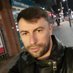 Catalin Bogdan Tabir (@tabircabogdan) Twitter profile photo Catalin Bogdan Tabir (@tabircabogdan) Twitter profile photo
