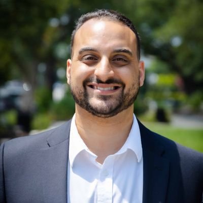 reyzaj's profile picture. Follower of Christ//Entrepreneur//Real Estate Investor//Realtor//Crypto Nerd