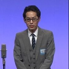 1年半ほどウーバーの配達しかやらない日々を送っていましたが、芸人を再開いたしまして昨年のM-1からコンビを再結成しました。
ご心配、ご迷惑をおかけした方、大変申し訳ありませんでした。
X苦手なのであまり見られず、大変申し訳ありませんがDMのご返信は出来ないかもしれません🙇🏼
小説現代22年12月号 拙エッセイ掲載