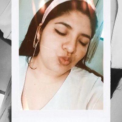 naye__lopez's profile picture. Lic. en Gestion y Desarrollo Turistico ~En busca del equilibrio ❤️