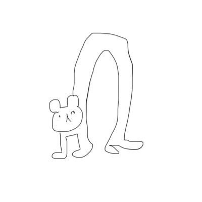 antyobi_uranai's profile picture. 