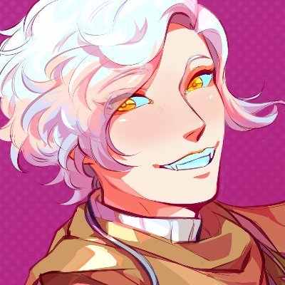 🏳️‍🌈 lesbian nb se-asian (20↑) ✏️ mainly tales of games + rune factory + more, she/they 🌟 profile picture by @islapulapu