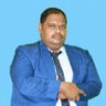 AlakesGuchhait's profile picture. Electrical Engineer from Chandipur, Purba Medinipur, West Bengal. Born @ 9184. Served Government Sector from 2010. Now posted @ Haldia, Purba Medinipur.