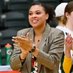 Simone Asque-Favia (@coachasquefavia) Twitter profile photo Simone Asque-Favia (@coachasquefavia) Twitter profile photo