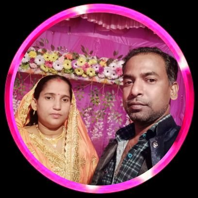 Basudev41023167's profile picture. @relaxingmusicsg
YouTube channel.
making relaxing and meditation music, instrumental musical  video..