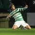 The mighty Hoops🍀 (@patrickcowan501) Twitter profile photo The mighty Hoops🍀 (@patrickcowan501) Twitter profile photo