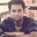 RANATOSH SARKAR (@ranatosh_sarkar) Twitter profile photo RANATOSH SARKAR (@ranatosh_sarkar) Twitter profile photo