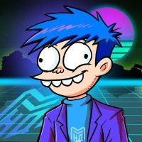 Flaig Ashbach π² (@ashbachflaig) 's Twitter Profile