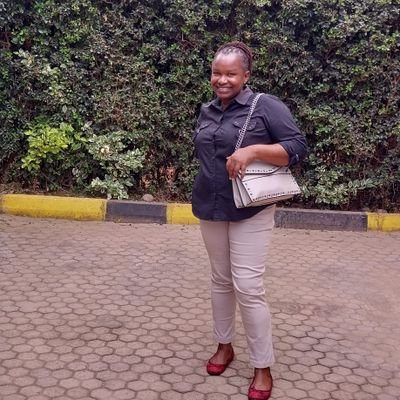 oloisaho's profile picture. 