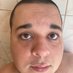 Orestes Samolis (@orestessamolis) Twitter profile photo Orestes Samolis (@orestessamolis) Twitter profile photo