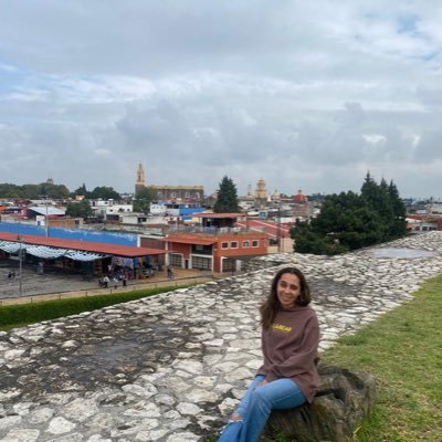 ekleemann's profile picture. 