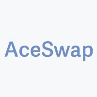 AceSwap (@_aceswap) 's Twitter Profile
