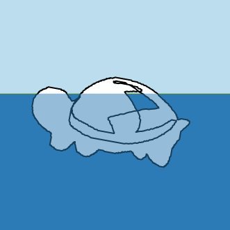 페라프さんのプロフィール画像