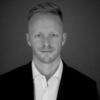 Paul Graley (@graley_01) 's Twitter Profile