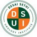 Desai Sethi Urology Institute (@dsui_miami_uro) Twitter profile photo