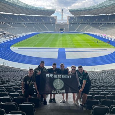 JordanStevenBai's profile picture. 