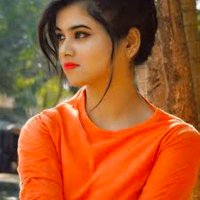 garima tiwari(@igarimatiwari) 's Twitter Profile Photo