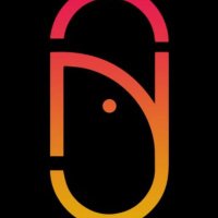 Naisat Media Works (@naisatmedia) 's Twitter Profile Photo Naisat Media Works (@naisatmedia) 's Twitter Profile Photo